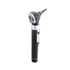 Diagnostix&trade; 5111N 2.5v led pocket otoscope - Colors: Black - Reference: 5111NLS